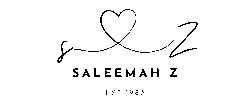 SALEEMAH-Z